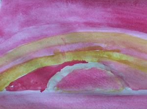 Class-work-(30)